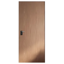 ΠΟΡΤΕΣ PLANA ΞΥΛΙΝΕΣ ΠΥΡΑΝΤΟΧΕΣ ΠΟΡΤΕΣ